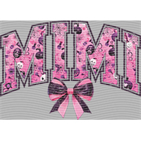 Mother's Day-MM 6111